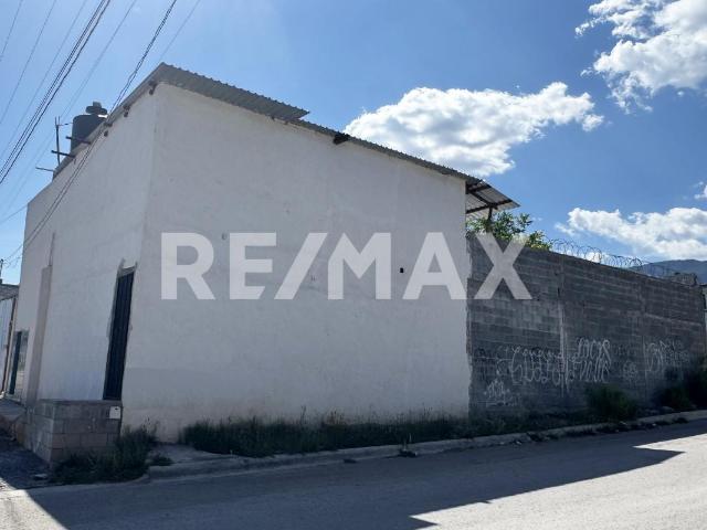 Casa 120 m2