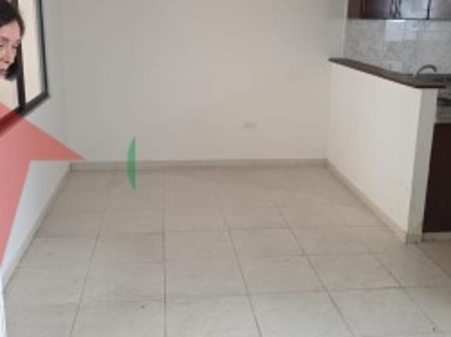 Casa / 120 mt2 / Piedecuesta