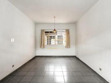 CASA 120M² COM 3 DORMITÓRIOS E 2 VAGAS NO BROKLIN