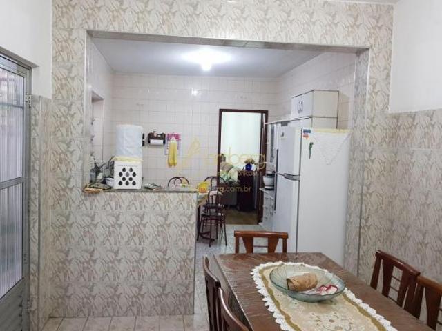 Casa 120m, Chacara santo Antônio perto Shopping