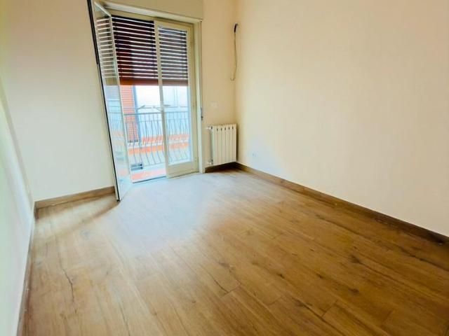 Casa 120mq appena ristrutturata, mai abitata