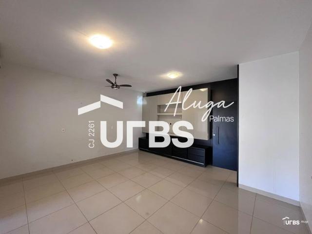 Casa, 121 m², 3 qts,, 2 vagas, Plano Diretor Sul