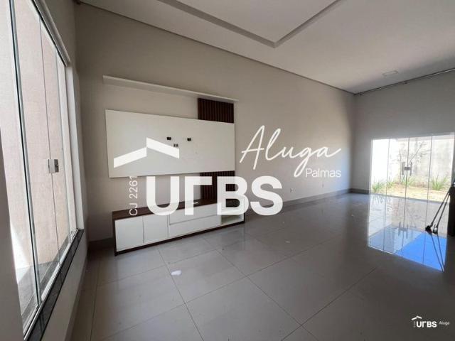 Casa, 121 m², 3 qts,, 2 vagas, Plano Diretor Sul