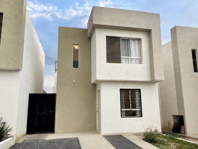 Casa 127 m2