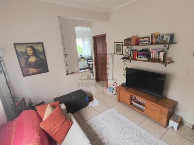 Casa 124 m² 3 dormitórios 1 vaga terreno de 282 m² Venda por R$ 1.570.000 Vila Madalena