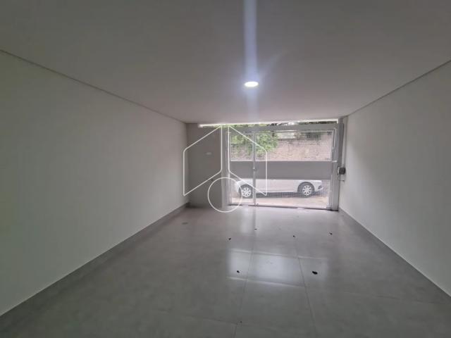 Casa 125 m² com 2 vagas na Ana Carla, Marília livre de condomínio