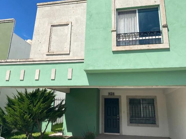 Casa 129 m2