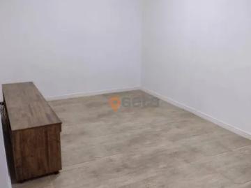Casa com 3 dormitórios à venda, 129 m² por R$ 860.000,00 Jardim das Indústrias São José dos Camp
