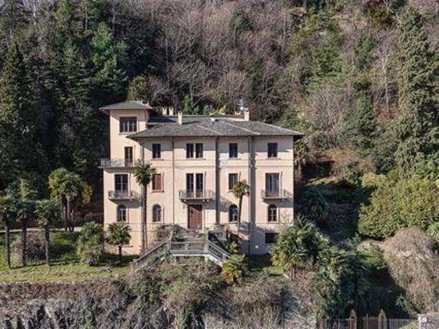 Casa 12 camere da letto, Cannobio Verbano Cusio Ossola 28822 ES88597450