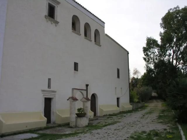Casa 12 camere da letto, Montescaglioso Matera 75024 ES87061909