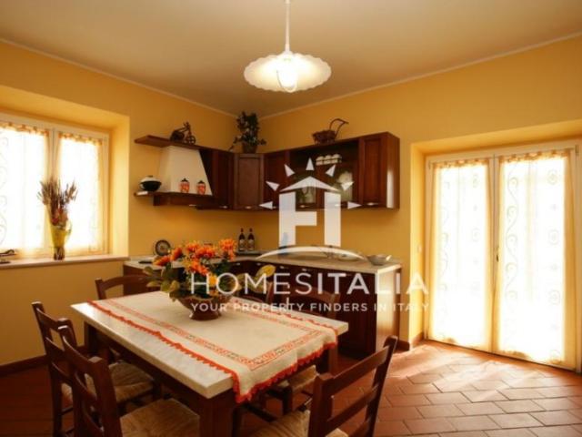 Casa 12 camere da letto, Siena Tuscany DS102013543