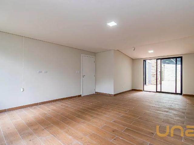 Casa 12 Quartos Bigorrilho 239m²