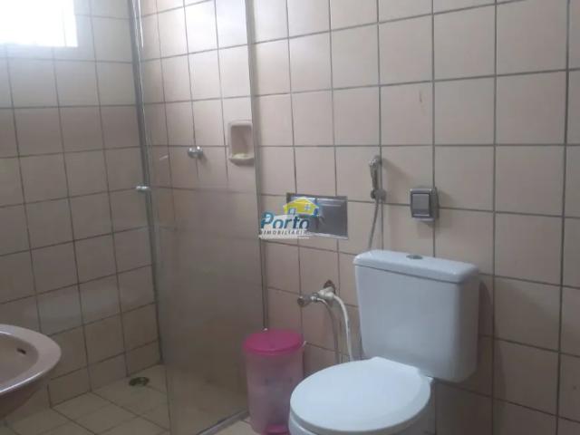 Casa 12 quartos para Venda Planalto, Teresina