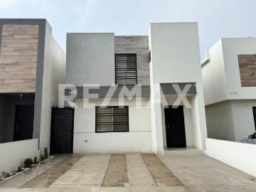 Casa 130 m2