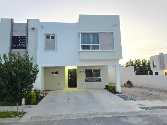 Casa 130 m2