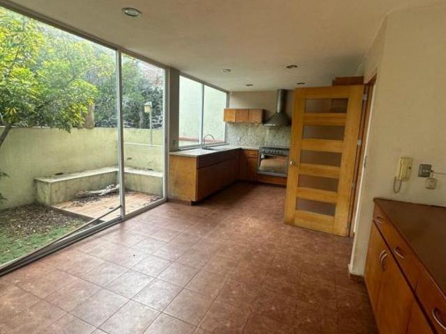 Casa 130 m² con 3 recámaras en venta en Lomas Quebradas