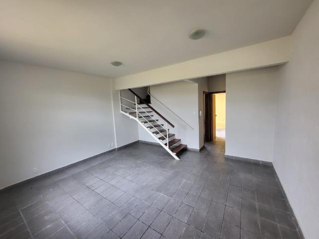 CASA 130m² R$ 2.000,00
