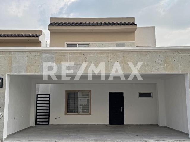 Casa 131 m2