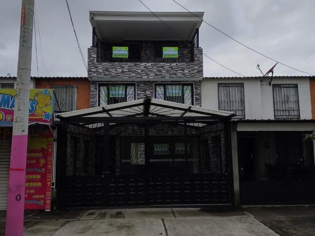 CASA