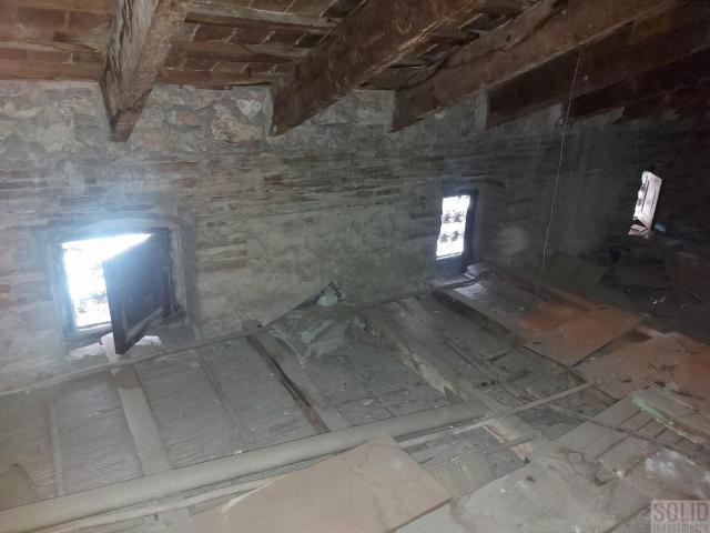 Casa 135 m² en Valencia, Valencia 135m² Valencia