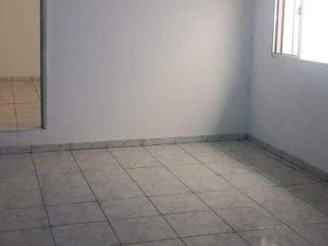Casa 135 m² Localizado No Bairro João Ramalho Santo André SP