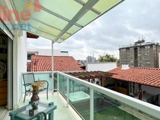 Casa para venda em Planalto, Belo Horizonte