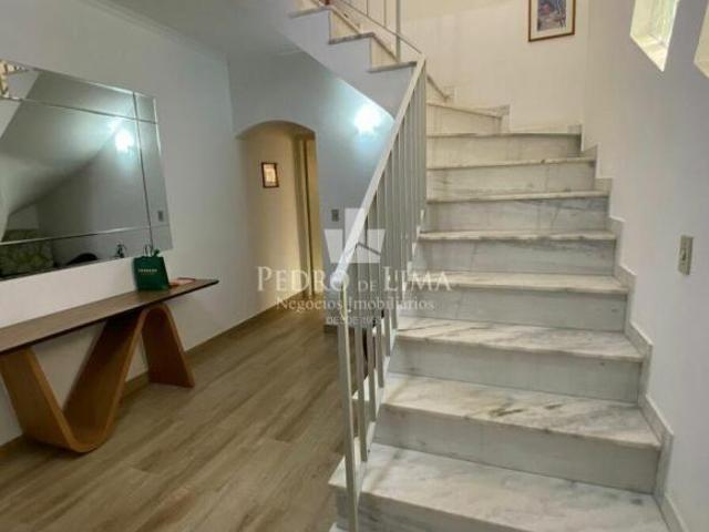 Casa 136 m² Vila Formosa, 3 quartos 1 suíte 2 vagas