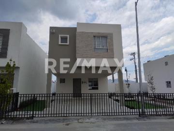 Casa 139 m2