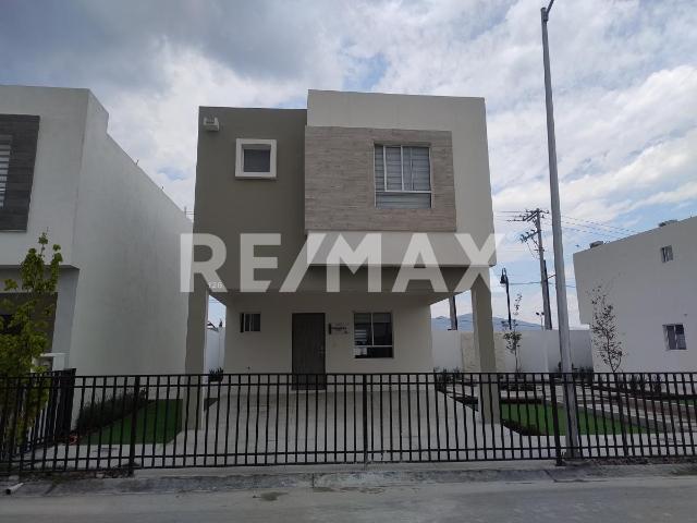 Casa 139 m2