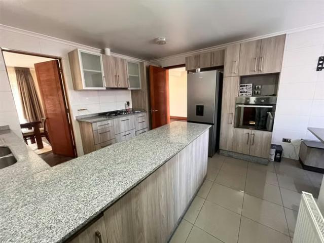 CASA 13 Norte 4995 Parque del Sol, Talca | 3 dormitorios por 7990.00 en Talca