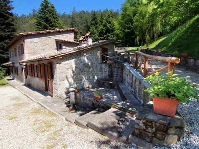 Casa 13 camere da letto, Florence ToscanaTuscany DS103700865