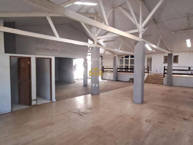 Casa, 1.012 m², aluguel por R$ 10.000/mês Vila Sônia Sousas Campinas/SP