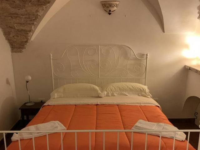 Casa 1 camere da letto, Martina Franca Martina Franca 74015 DS105805972