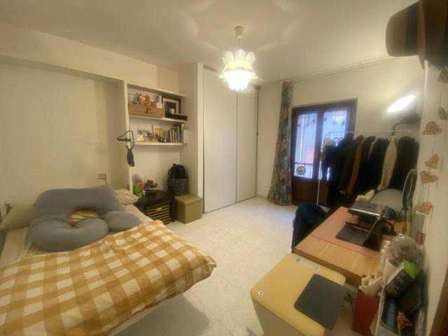 Casa 1 camere da letto, Milan Milan 20124 DLS103152873