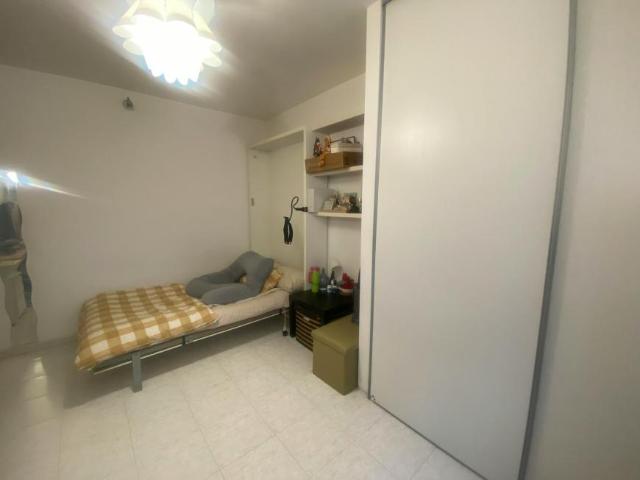Casa 1 camere da letto, Milan Milan 20124 ES103152873