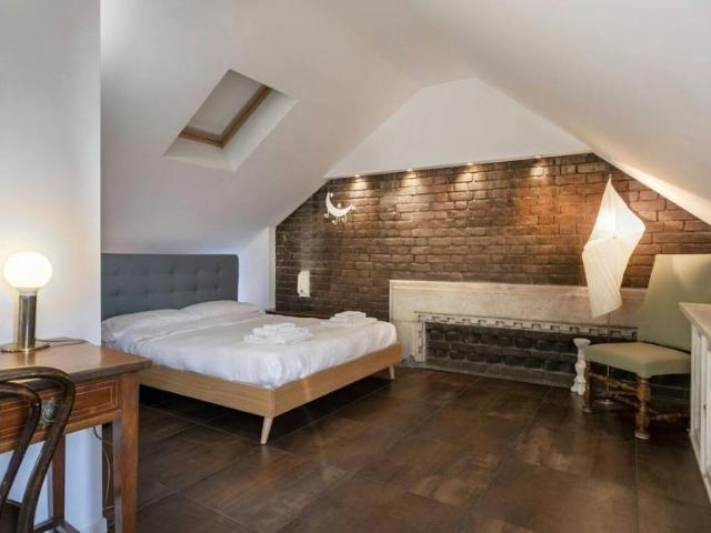 Casa 1 camere da letto, Milan Milan 20123 DLS103303378