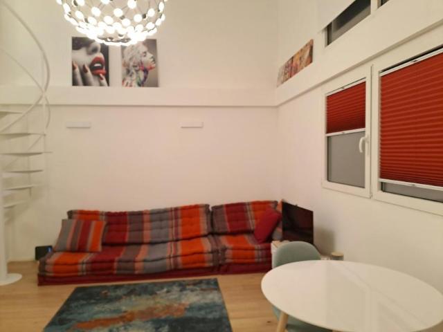 Casa 1 camere da letto, Milan Milan 20123 DS99689068