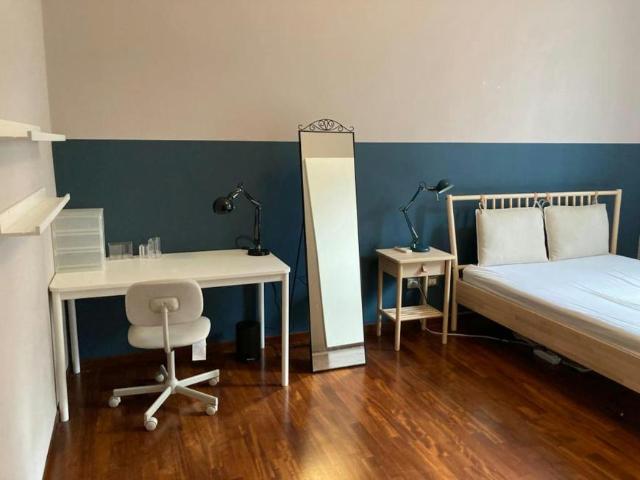 Casa 1 camere da letto, Milan Milan 20137 DS105879375