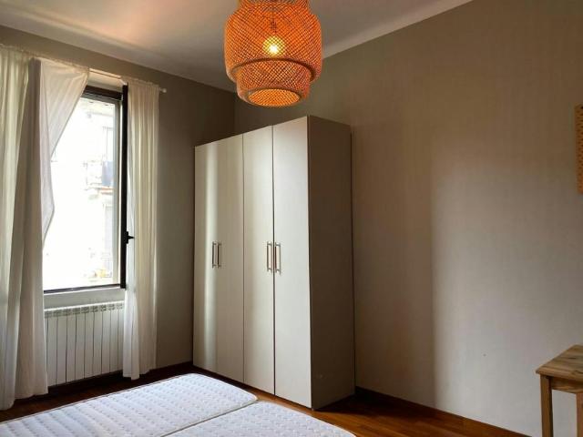 Casa 1 camere da letto, Milan Milan 20137 DS101916025