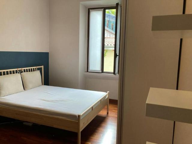 Casa 1 camere da letto, Milan Milan 20137 ES105879375
