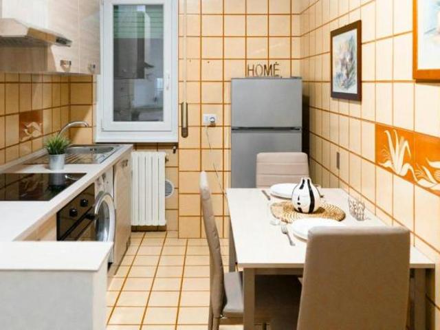 Casa 1 camere da letto, Milan Milan 20139 DLS77882549