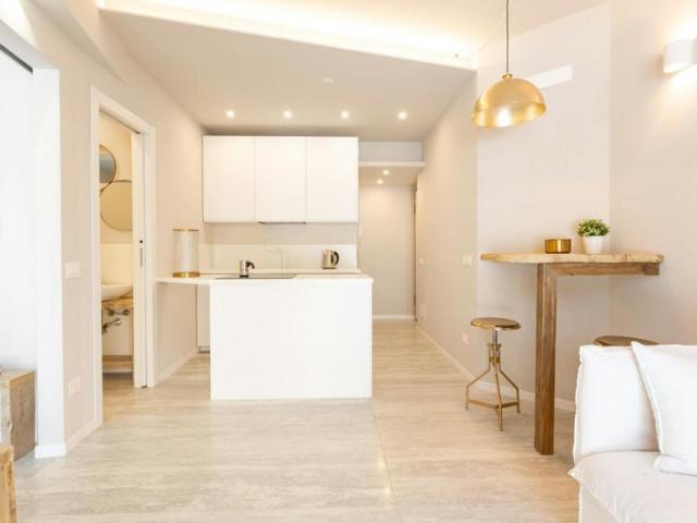 Casa 1 camere da letto, Milan Milan 20131 ELS105760821