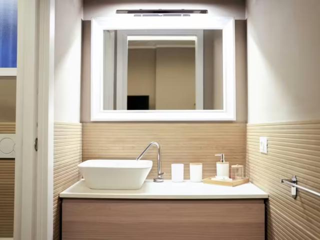 Casa 1 camere da letto, Milan Milan 20146 DLS98426452