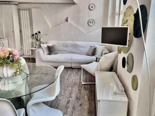 Casa 1 camere da letto, Milan Milan 20141 DS105759488