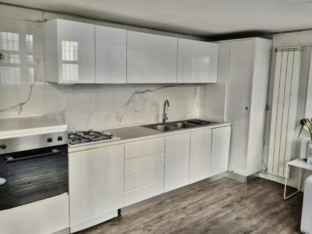 Casa 1 camere da letto, Milan Milan 20141 ES105759488