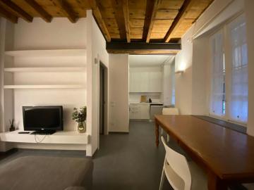 Casa 1 camere da letto, Milan Milan 20143 DS101915987