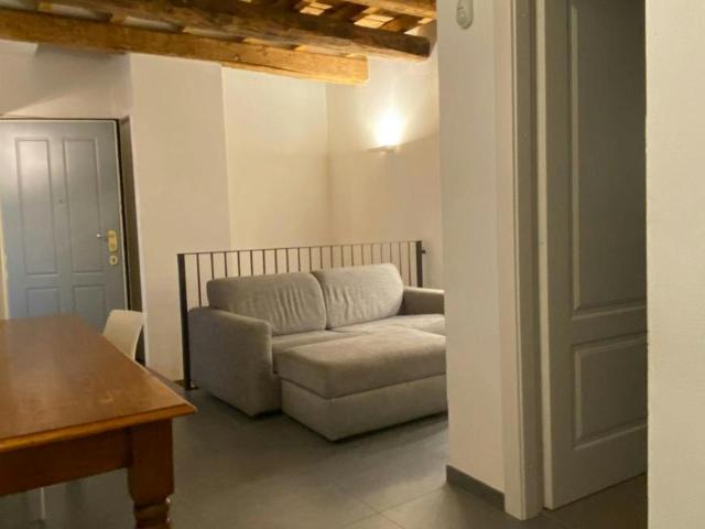 Casa 1 camere da letto, Milan Milan 20143 ELS101915987