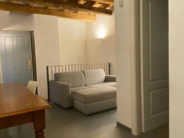 Casa 1 camere da letto, Milan Milan 20143 ES101915987