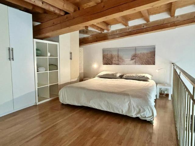 Casa 1 camere da letto, Milan Milan 20156 DS105567408