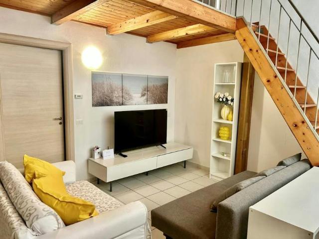 Casa 1 camere da letto, Milan Milan 20156 DS106006344